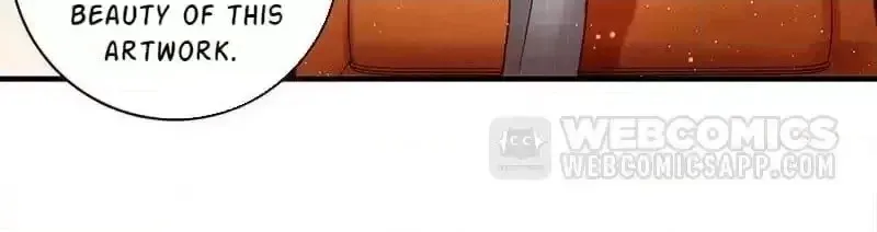 Read The Worst Infatuation chapter 81 image 129 on Lezhin