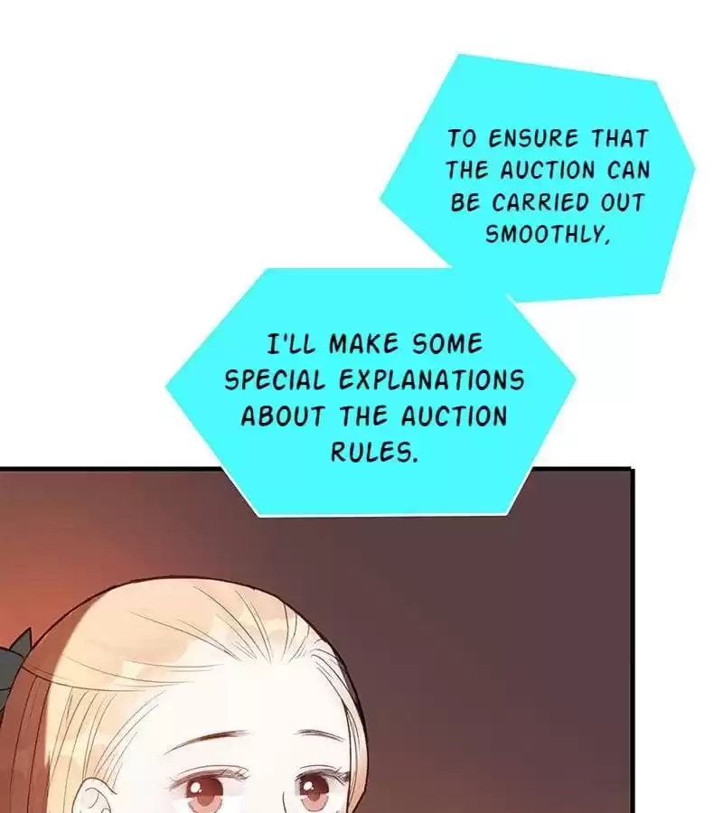 Read The Worst Infatuation chapter 81 image 13 on Lezhin