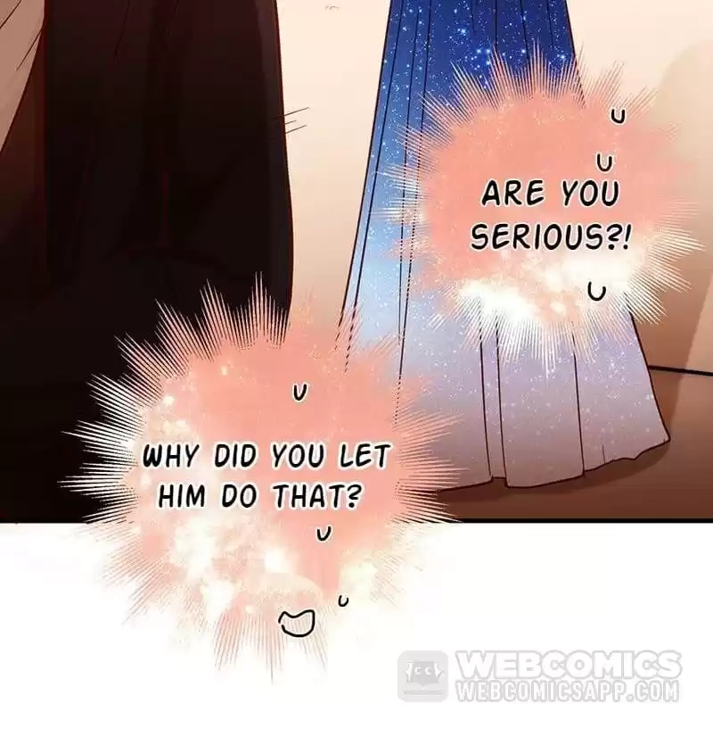Read The Worst Infatuation chapter 81 image 133 on Lezhin
