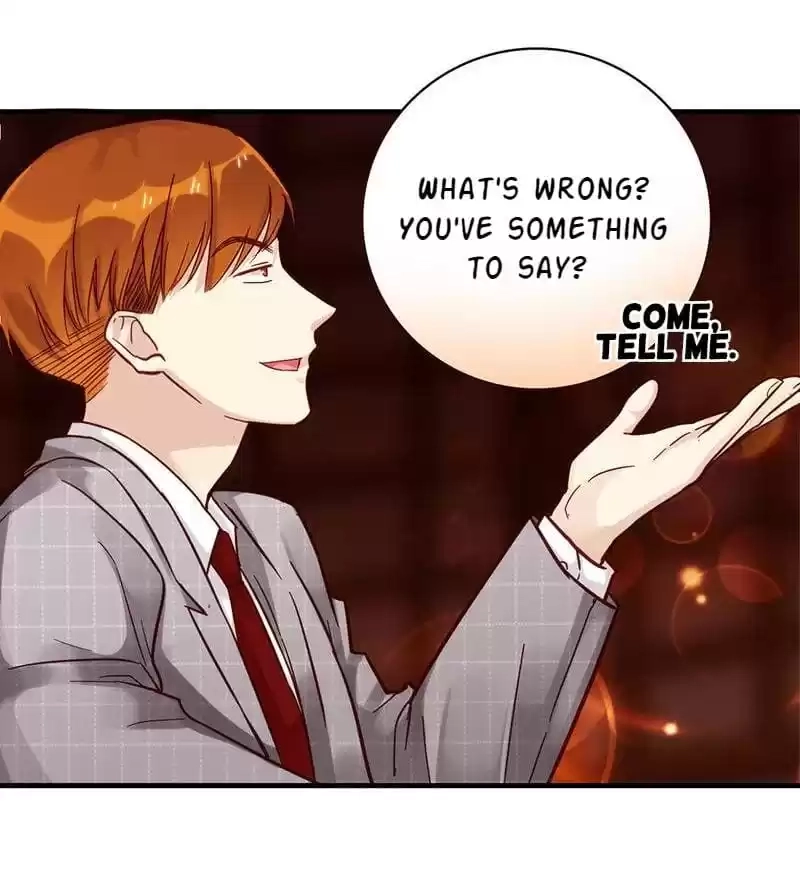 Read The Worst Infatuation chapter 81 image 134 on Lezhin