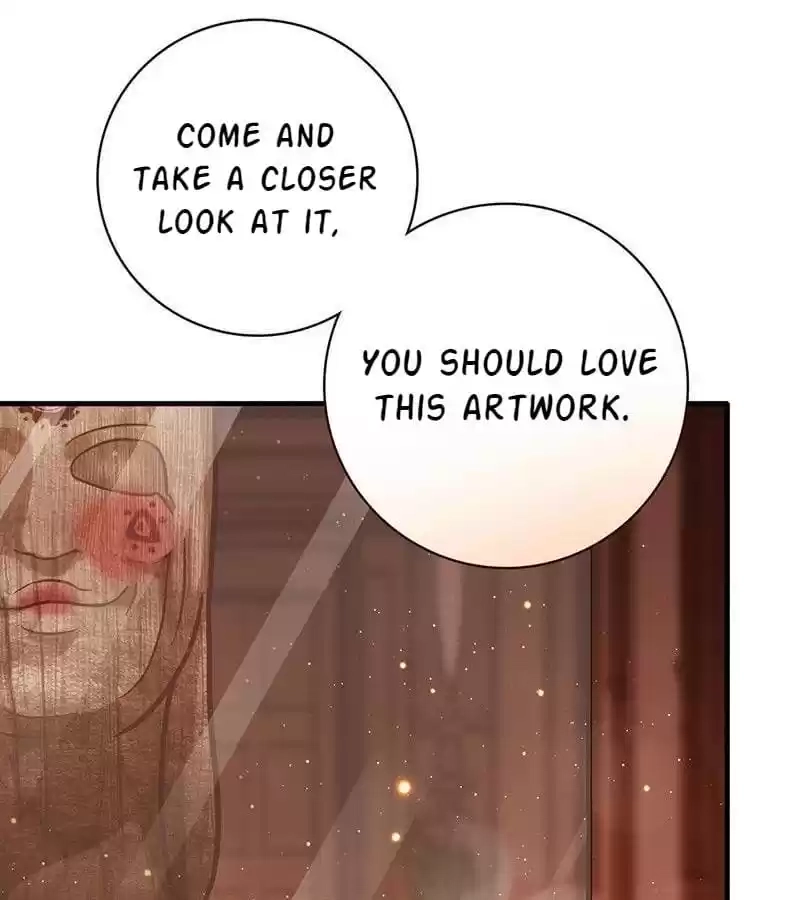Read The Worst Infatuation chapter 81 image 137 on Lezhin