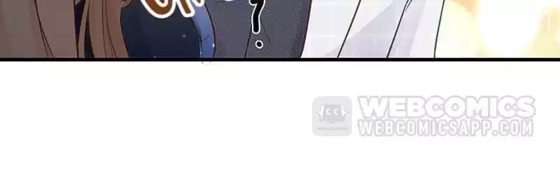 Read The Worst Infatuation chapter 81 image 16 on Lezhin