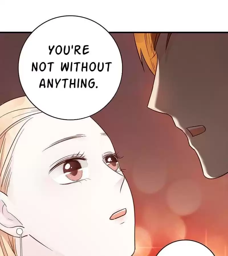 Read The Worst Infatuation chapter 81 image 17 on Lezhin
