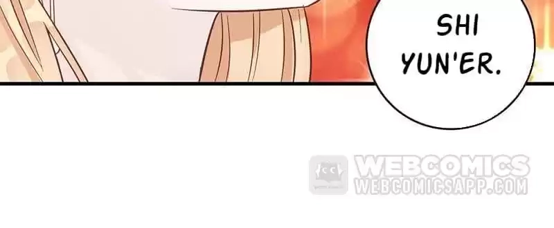 Read The Worst Infatuation chapter 81 image 18 on Lezhin