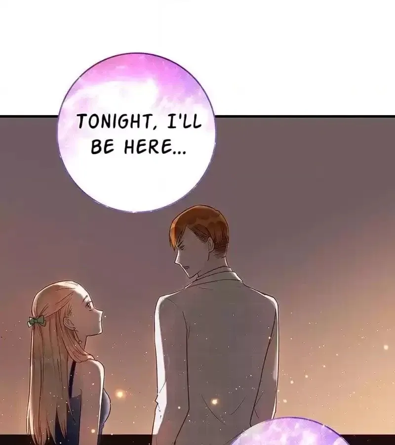 Read The Worst Infatuation chapter 81 image 19 on Lezhin
