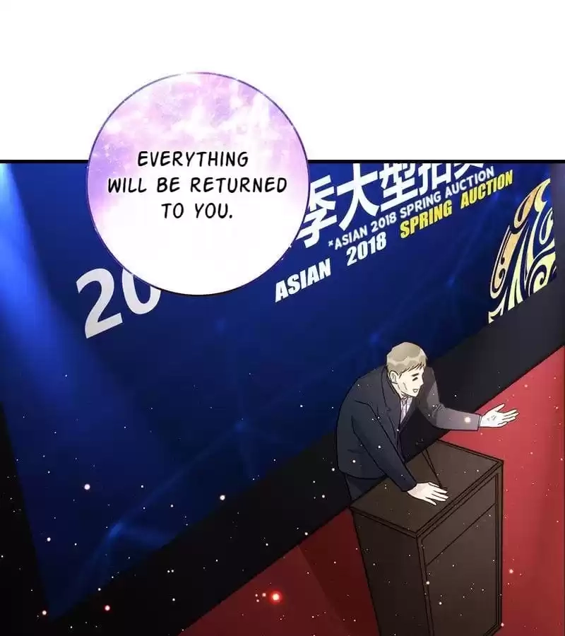 Read The Worst Infatuation chapter 81 image 21 on Lezhin