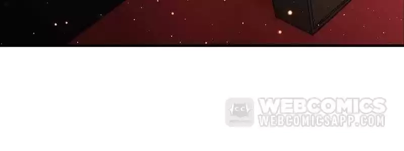 Read The Worst Infatuation chapter 81 image 22 on Lezhin