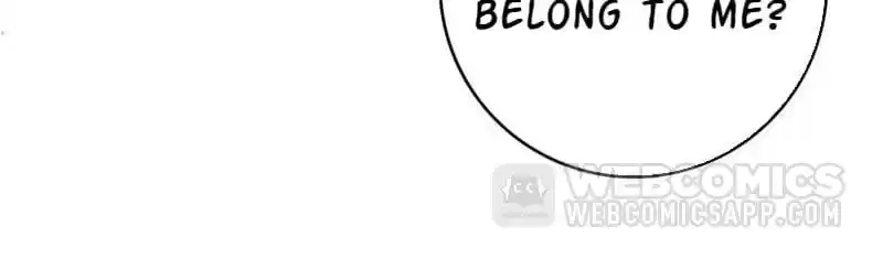 Read The Worst Infatuation chapter 81 image 24 on Lezhin