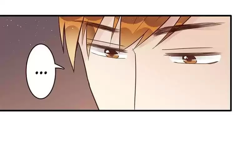 Read The Worst Infatuation chapter 81 image 27 on Lezhin