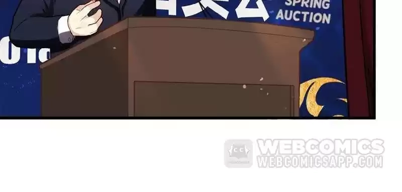 Read The Worst Infatuation chapter 81 image 31 on Lezhin