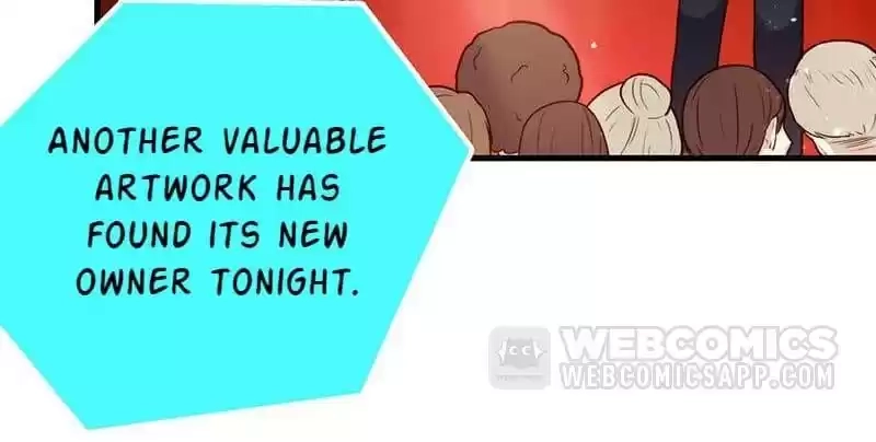 Read The Worst Infatuation chapter 81 image 33 on Lezhin