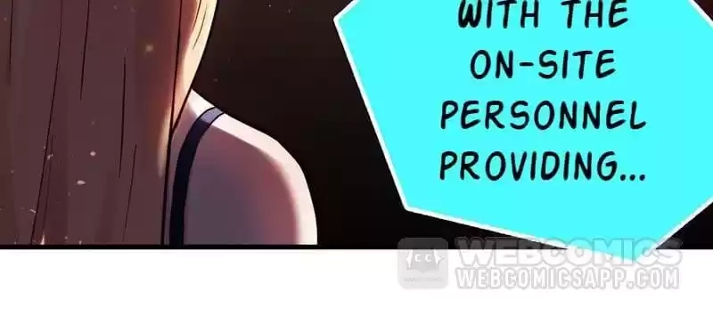 Read The Worst Infatuation chapter 81 image 35 on Lezhin