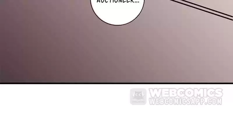 Read The Worst Infatuation chapter 81 image 4 on Lezhin