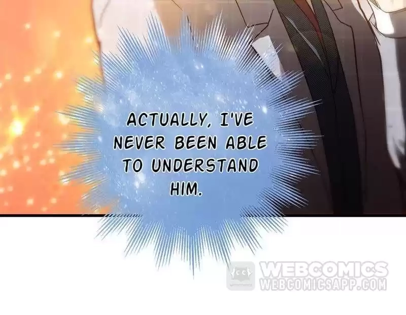 Read The Worst Infatuation chapter 81 image 41 on Lezhin