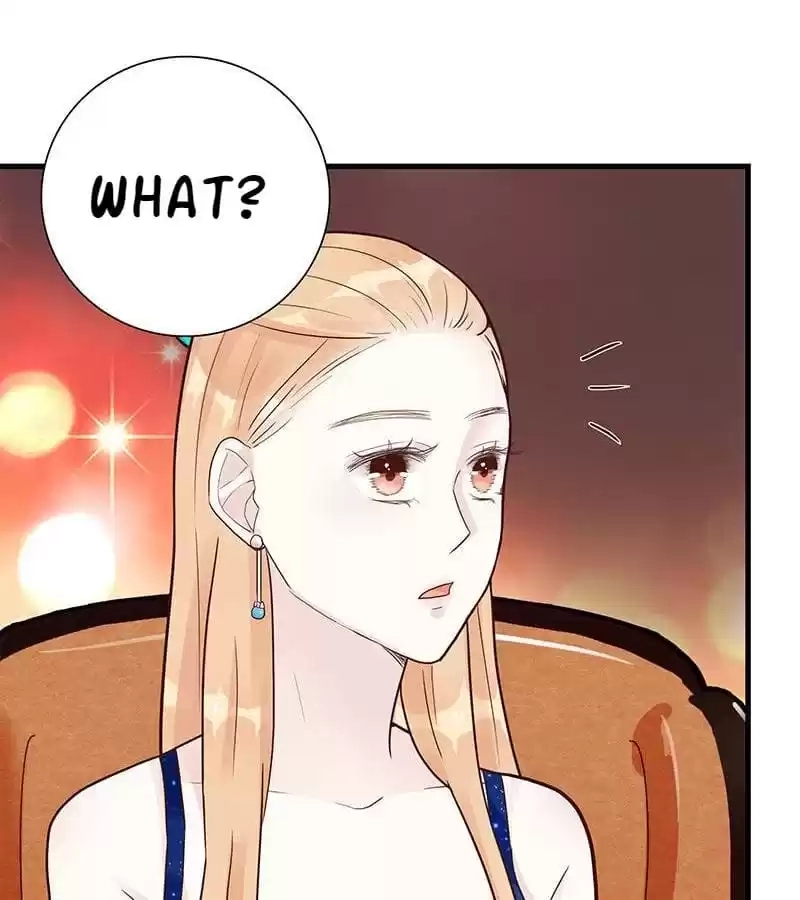 Read The Worst Infatuation chapter 81 image 44 on Lezhin