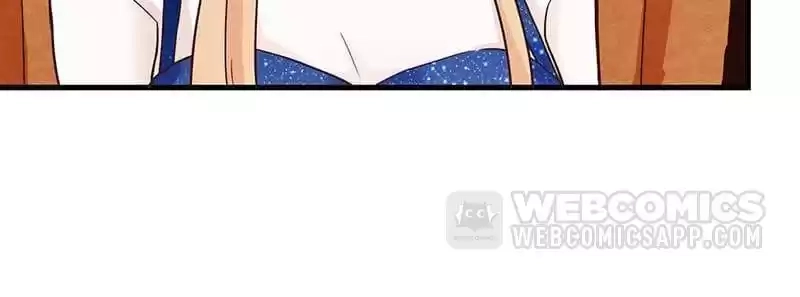 Read The Worst Infatuation chapter 81 image 45 on Lezhin