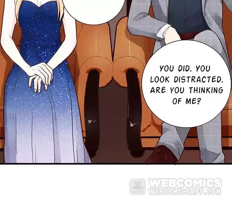 Read The Worst Infatuation chapter 81 image 47 on Lezhin