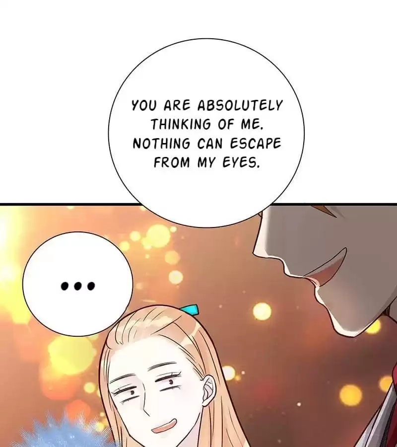 Read The Worst Infatuation chapter 81 image 48 on Lezhin