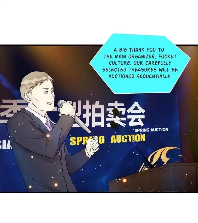 Read The Worst Infatuation chapter 81 image 5 on Lezhin