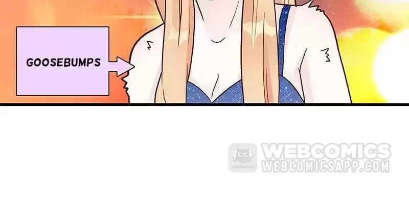 Read The Worst Infatuation chapter 81 image 53 on Lezhin