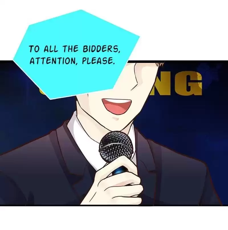 Read The Worst Infatuation chapter 81 image 56 on Lezhin