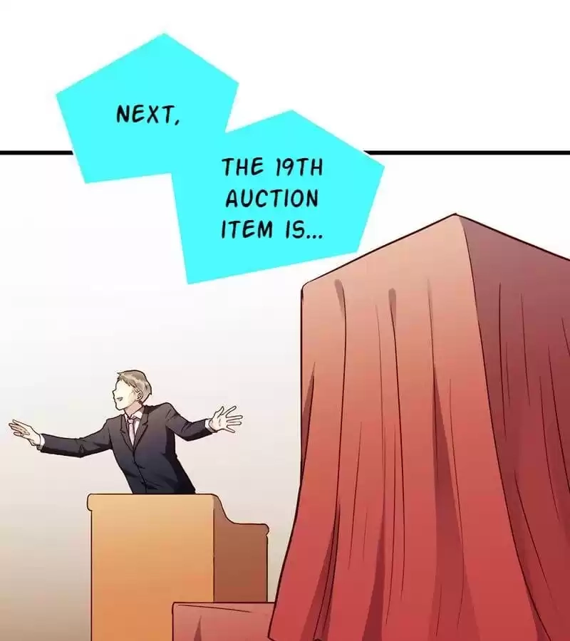 Read The Worst Infatuation chapter 81 image 57 on Lezhin