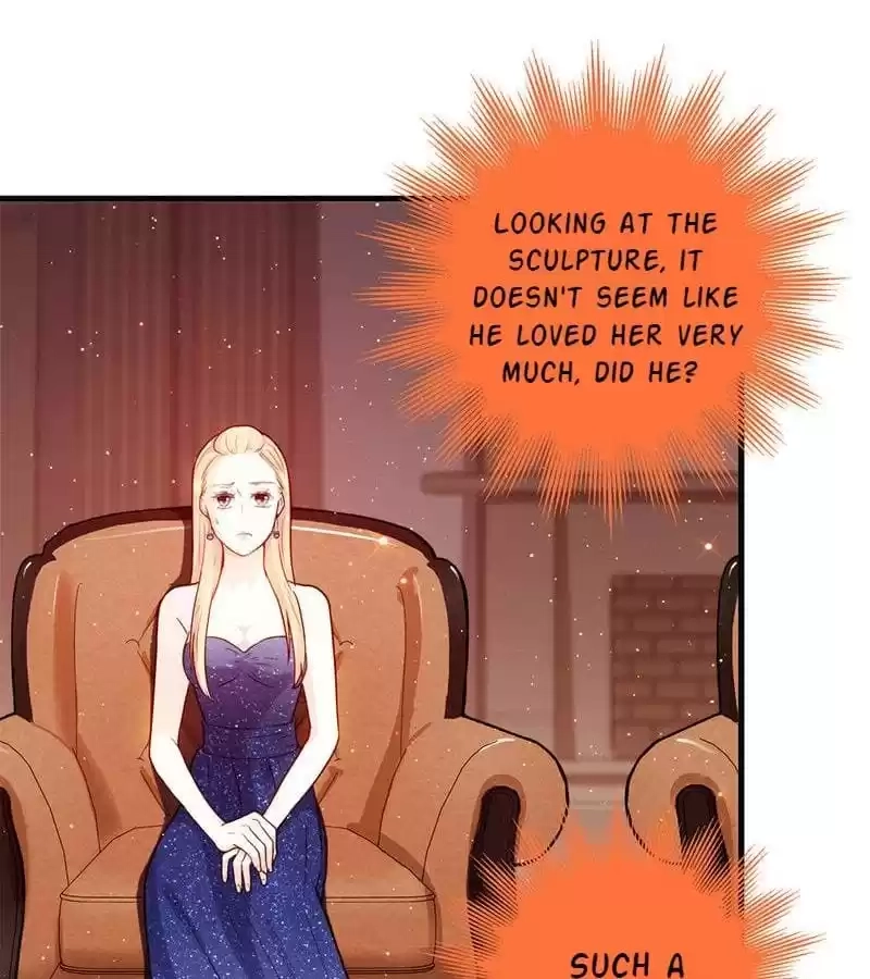 Read The Worst Infatuation chapter 81 image 65 on Lezhin