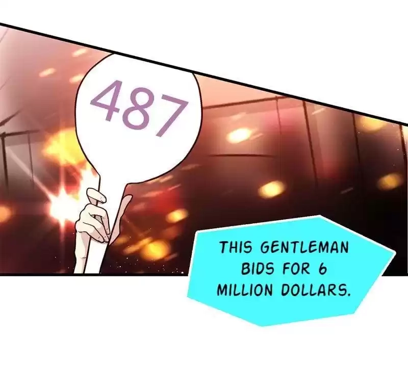 Read The Worst Infatuation chapter 81 image 67 on Lezhin
