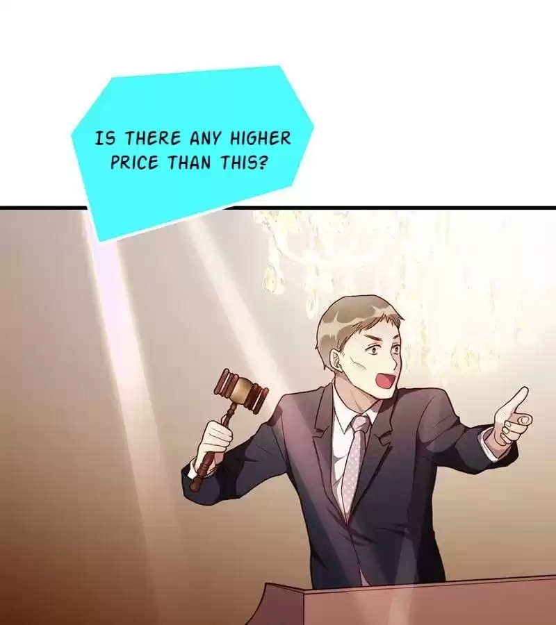 Read The Worst Infatuation chapter 81 image 68 on Lezhin