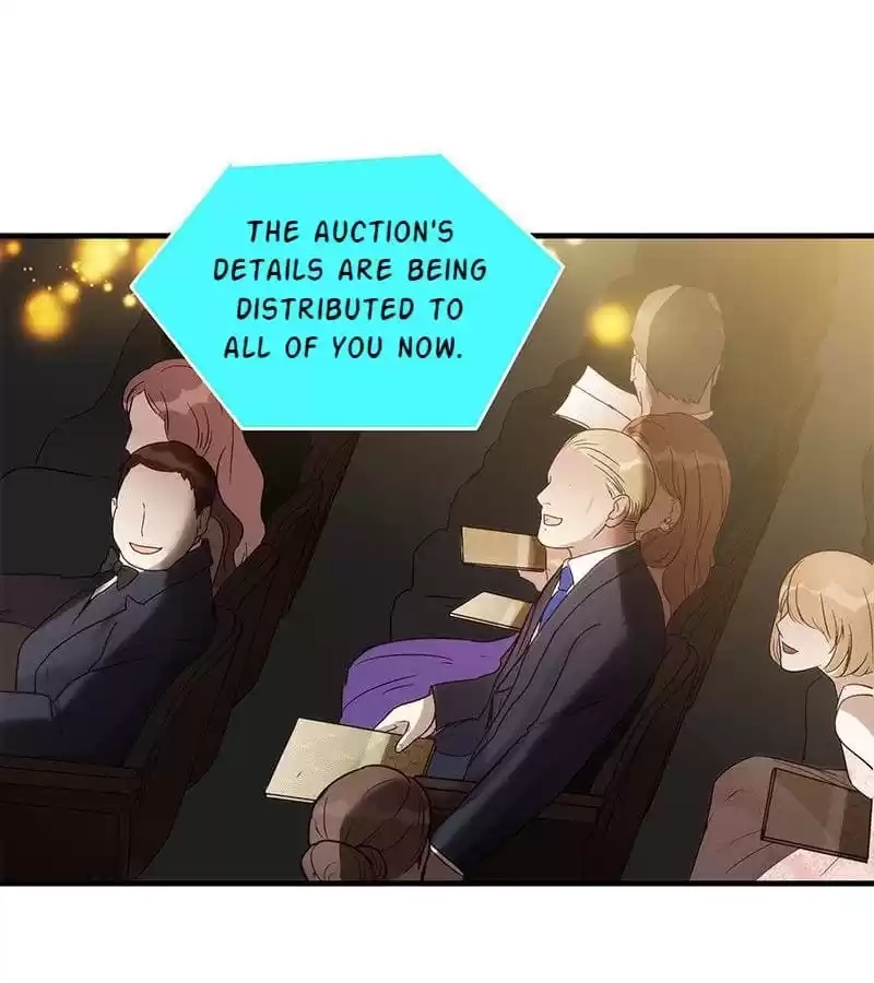 Read The Worst Infatuation chapter 81 image 7 on Lezhin