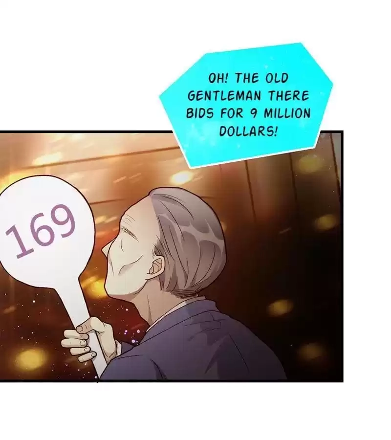 Read The Worst Infatuation chapter 81 image 70 on Lezhin