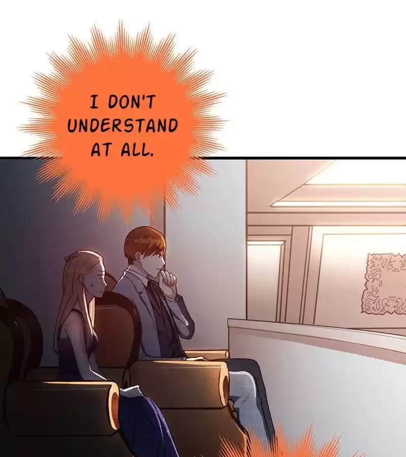 Read The Worst Infatuation chapter 81 image 74 on Lezhin