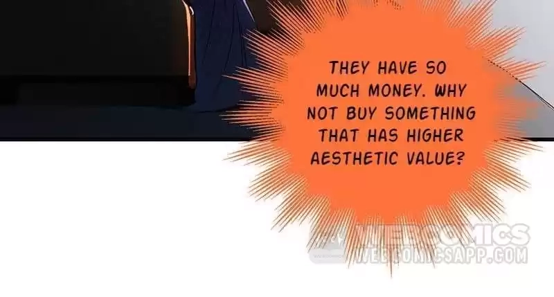 Read The Worst Infatuation chapter 81 image 75 on Lezhin