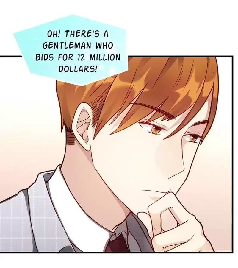 Read The Worst Infatuation chapter 81 image 76 on Lezhin