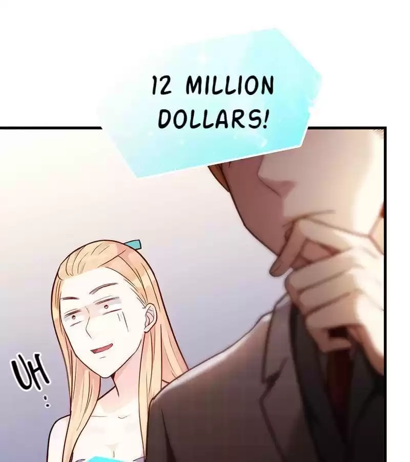 Read The Worst Infatuation chapter 81 image 78 on Lezhin