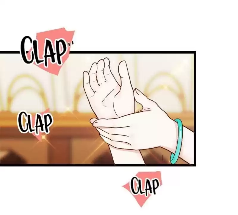 Read The Worst Infatuation chapter 81 image 85 on Lezhin