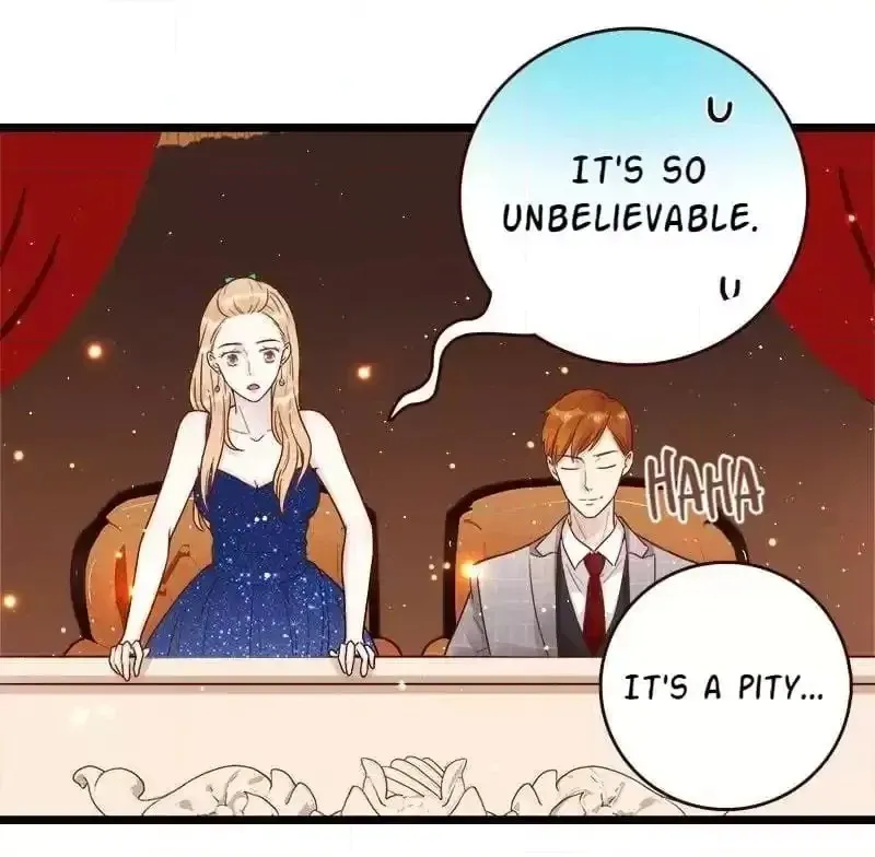 Read The Worst Infatuation chapter 81 image 89 on Lezhin