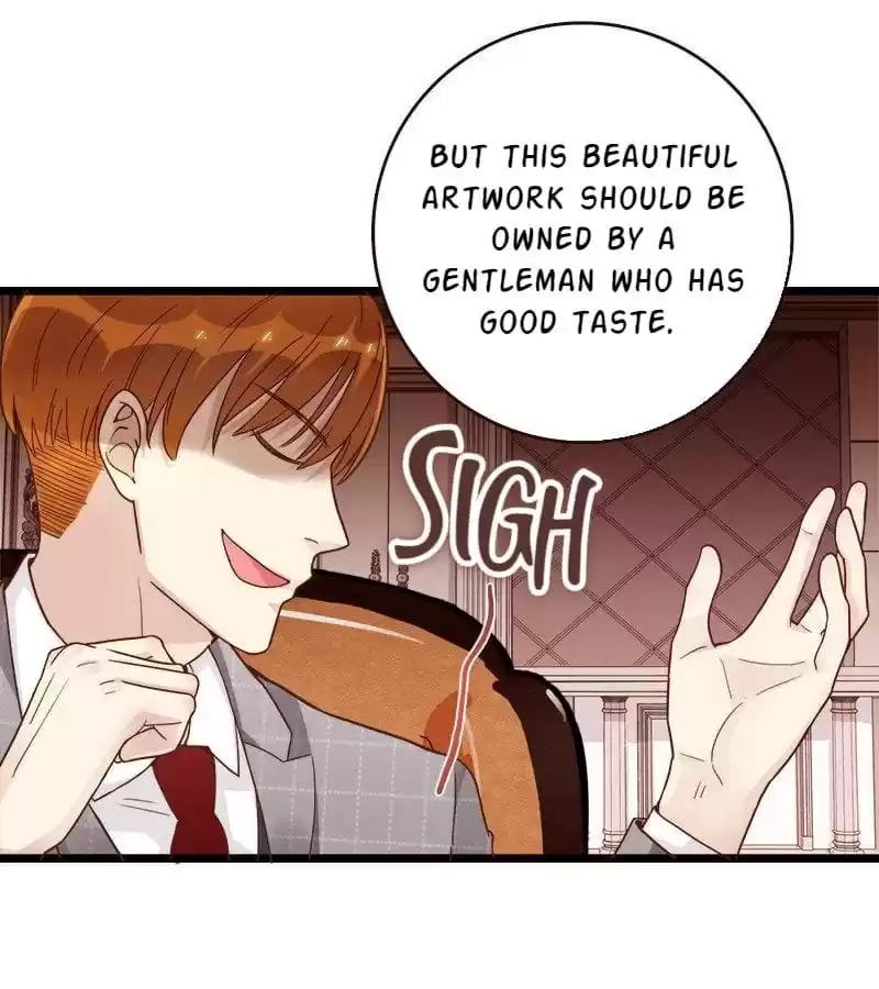 Read The Worst Infatuation chapter 81 image 90 on Lezhin