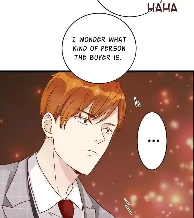 Read The Worst Infatuation chapter 81 image 94 on Lezhin