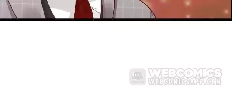 Read The Worst Infatuation chapter 81 image 95 on Lezhin