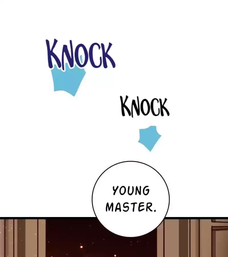 Read The Worst Infatuation chapter 81 image 96 on Lezhin