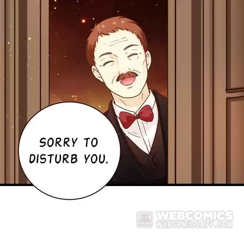 Read The Worst Infatuation chapter 81 image 97 on Lezhin