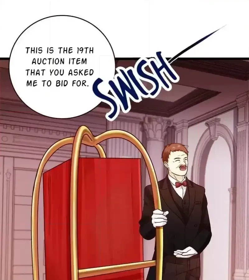 Read The Worst Infatuation chapter 81 image 99 on Lezhin