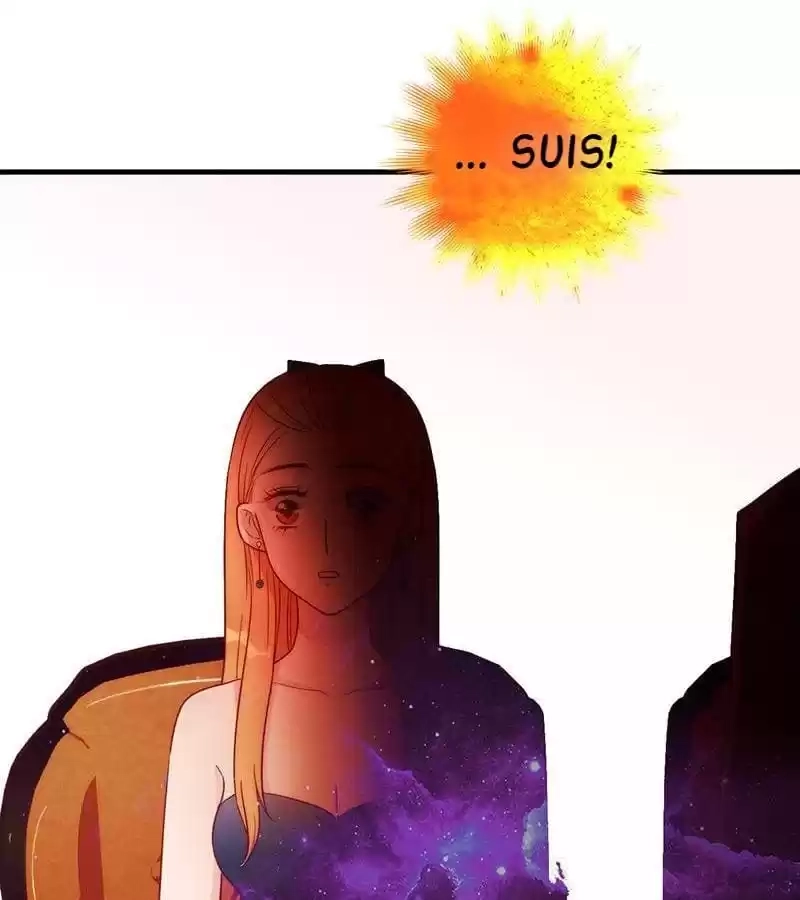 Read The Worst Infatuation chapter 82 image 100 on Lezhin