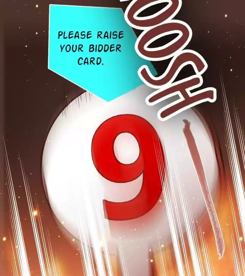 Read The Worst Infatuation chapter 82 image 106 on Lezhin