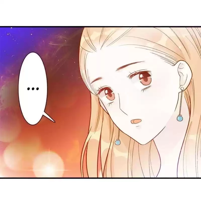 Read The Worst Infatuation chapter 82 image 108 on Lezhin
