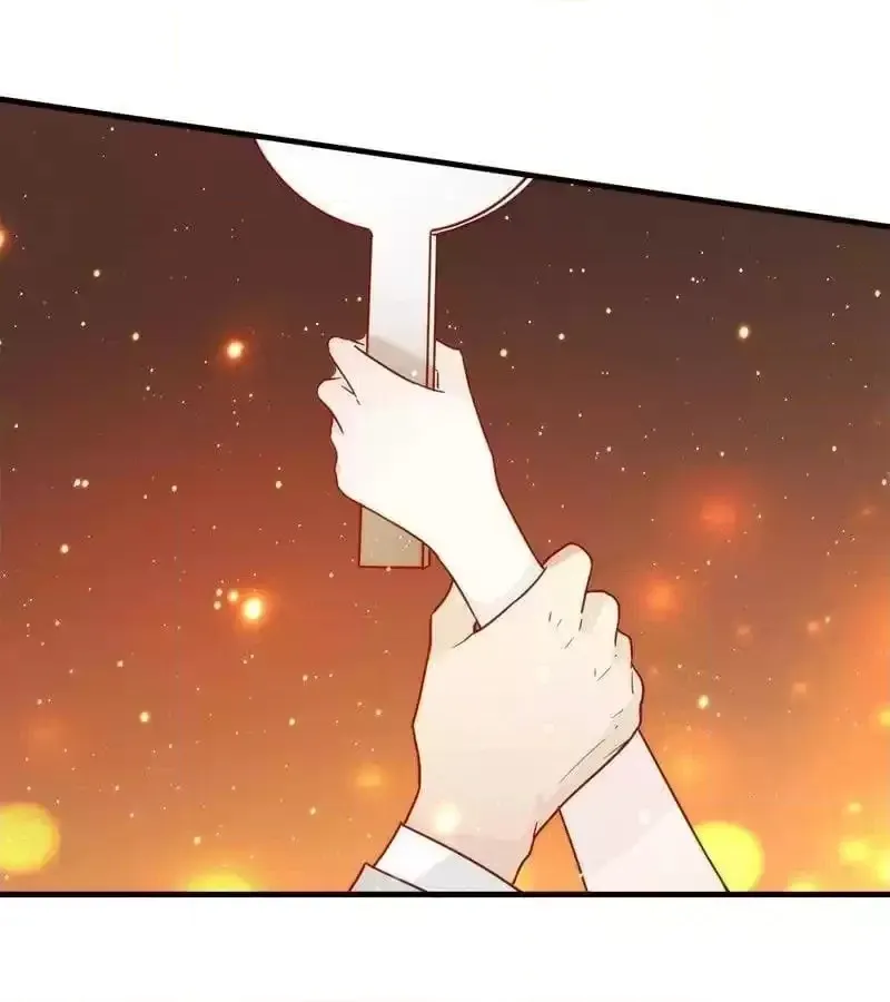 Read The Worst Infatuation chapter 82 image 109 on Lezhin
