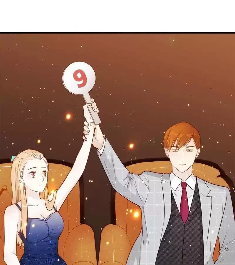 Read The Worst Infatuation chapter 82 image 111 on Lezhin