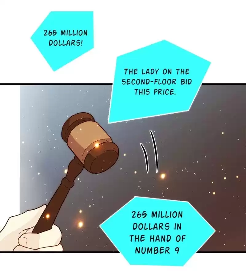 Read The Worst Infatuation chapter 82 image 113 on Lezhin