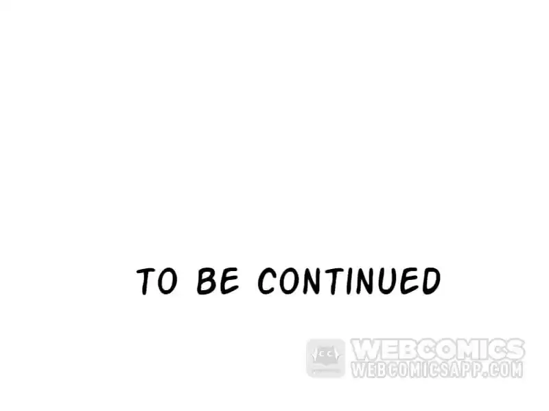 Read The Worst Infatuation chapter 82 image 114 on Lezhin
